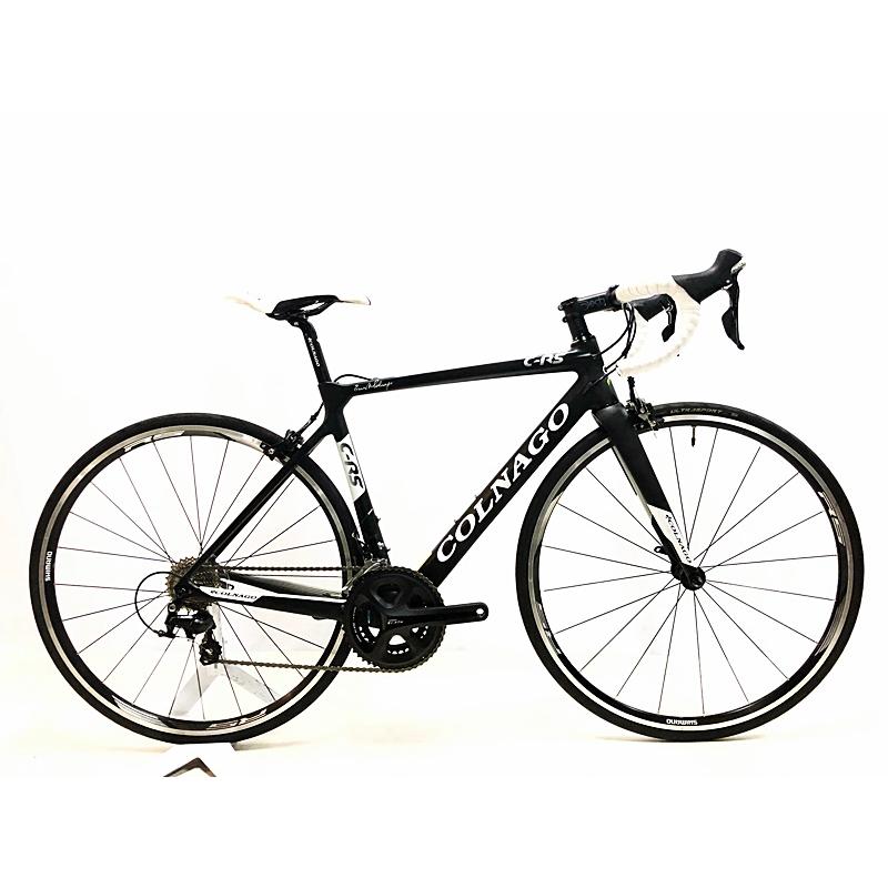 COLNAGO 「コルナゴ」 C-RS 105 2017年モデル ロードバイク