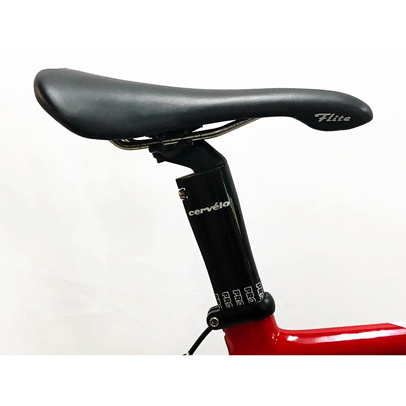 cervelo サーヴェロ CERVELO ソロイスト チーム カーボン cervelo サーヴェロ CERVELO ソロイスト チーム カーボン