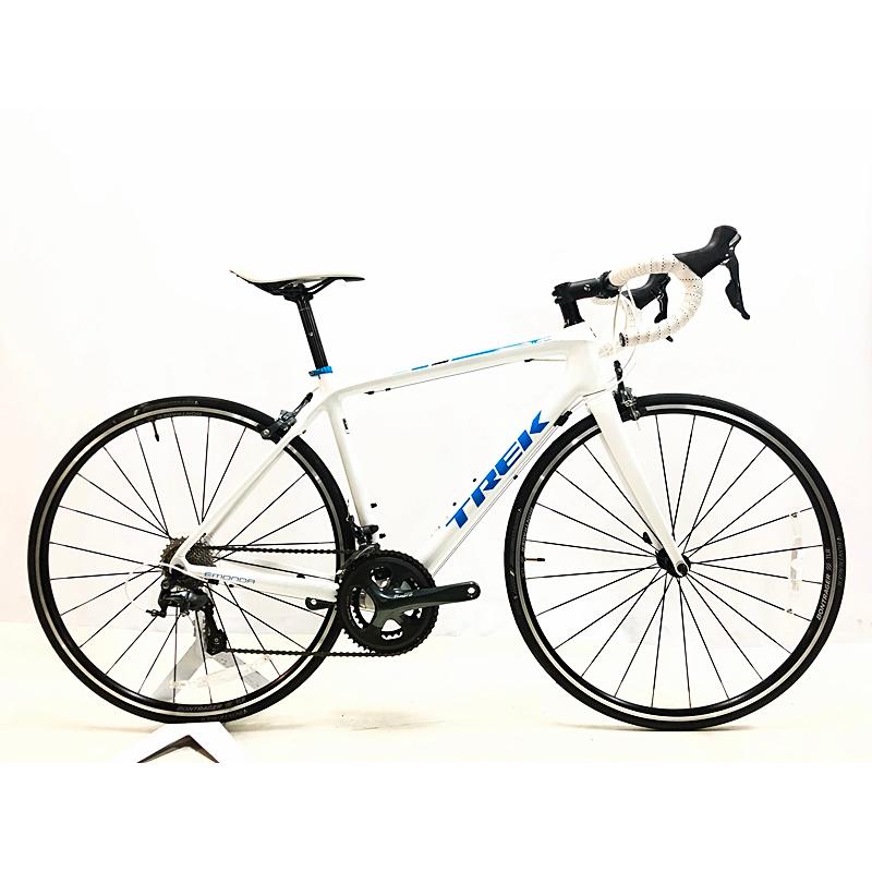 trek emonda s4 2016