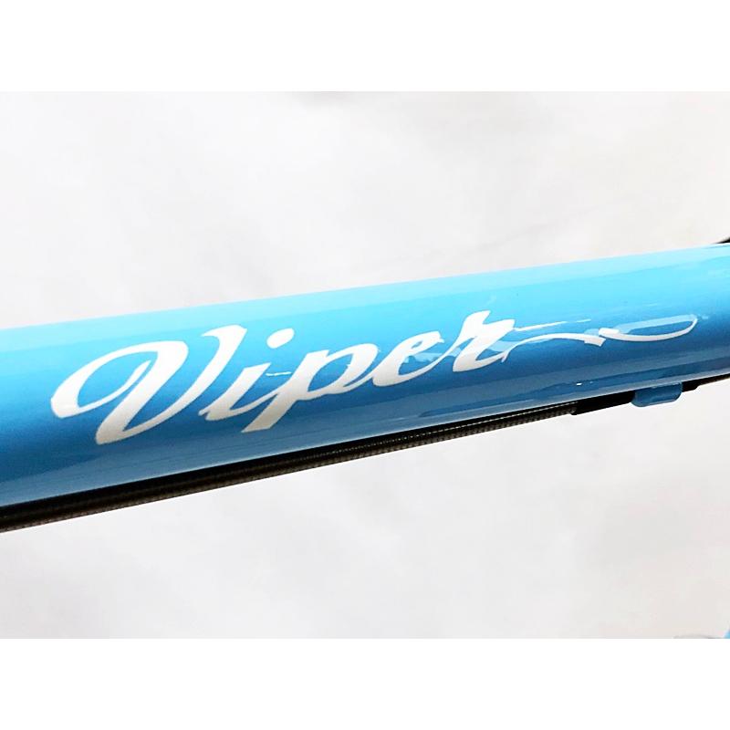バッソ BASSO バイパー 3500 VIPER SORA/105 MIX 2015年モデル バッソ BASSO バイパー 3500 VIPER SORA/105 MIX 2015年モデル