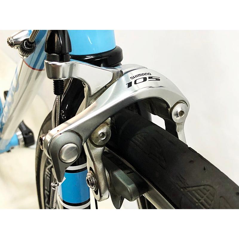 バッソ BASSO バイパー 3500 VIPER SORA/105 MIX 2015年モデル バッソ BASSO バイパー 3500 VIPER SORA/105 MIX 2015年モデル