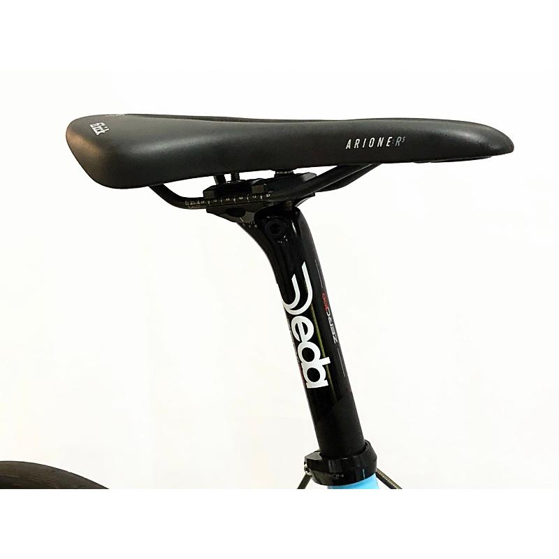 バッソ BASSO バイパー 3500 VIPER SORA/105 MIX 2015年モデル バッソ BASSO バイパー 3500 VIPER SORA/105 MIX 2015年モデル