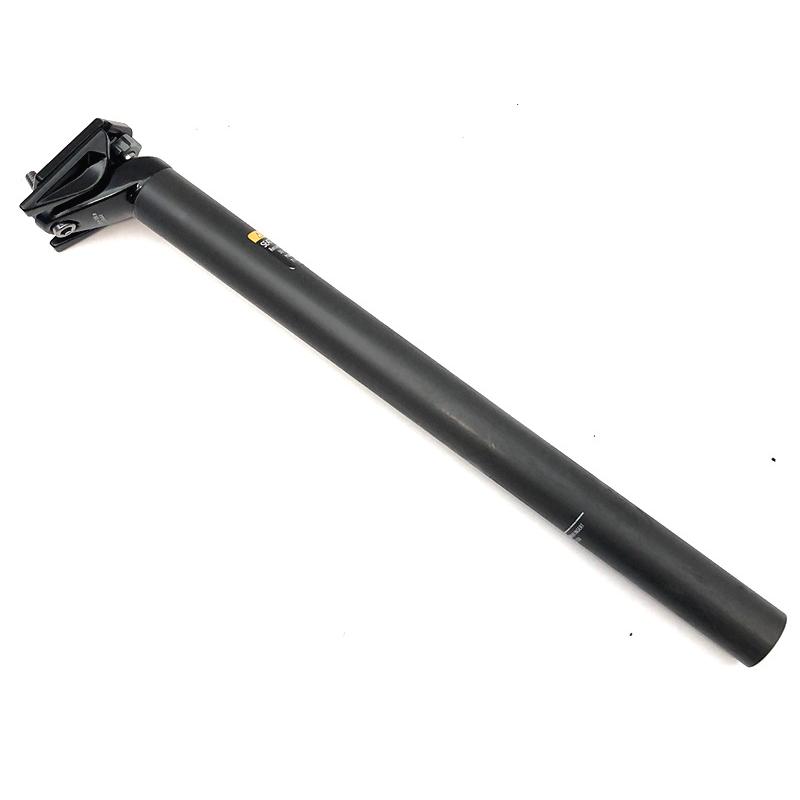 キャノンデール cannondale C2カーボンシートポスト 25.4×350mm