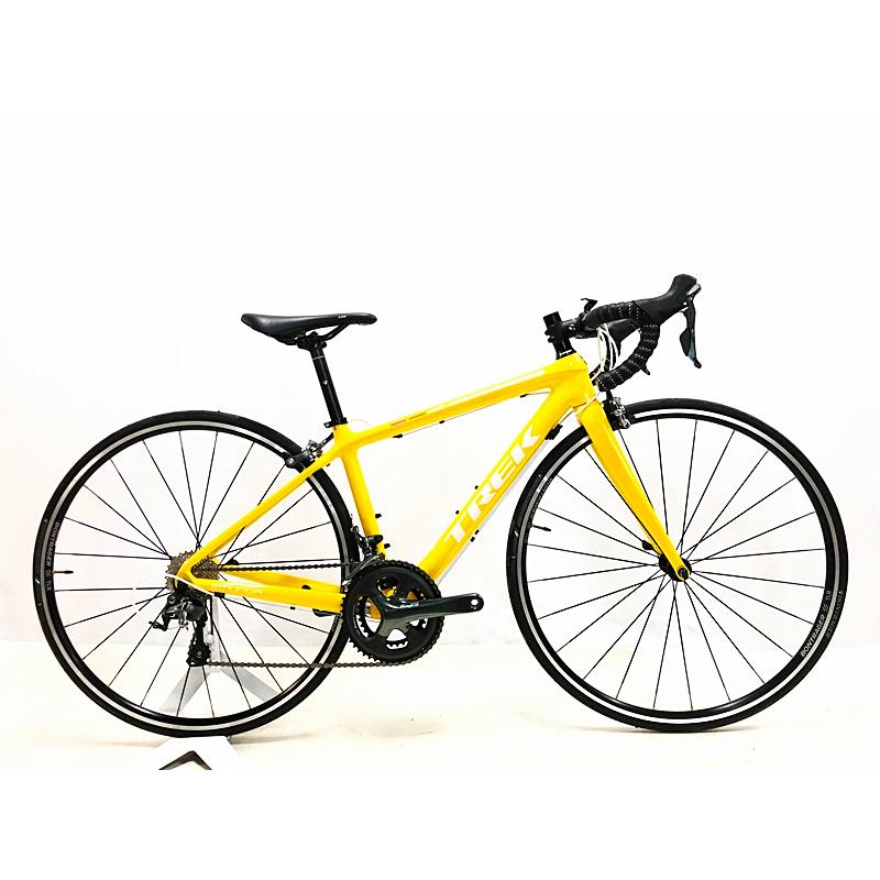 naoki_ikoanロードバイクtrek emonda s4 エモンダ TREK（トレック）EMONDA（エモンダ）S4のご紹介 | 奈良・京都の