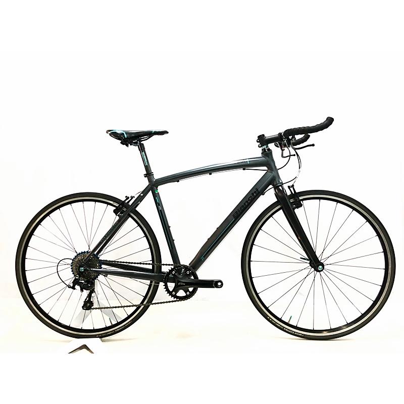 Bianchi ビアンキ BIANCHI カメレオンテ1 カスタム CAMALEONTE1 Bianchi ビアンキ BIANCHI カメレオンテ1 カスタム CAMALEONTE1