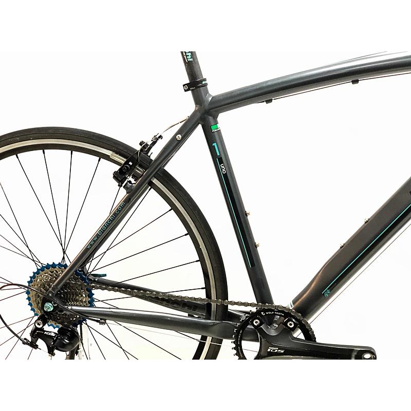 Bianchi ビアンキ BIANCHI カメレオンテ1 カスタム CAMALEONTE1 Bianchi ビアンキ BIANCHI カメレオンテ1 カスタム CAMALEONTE1