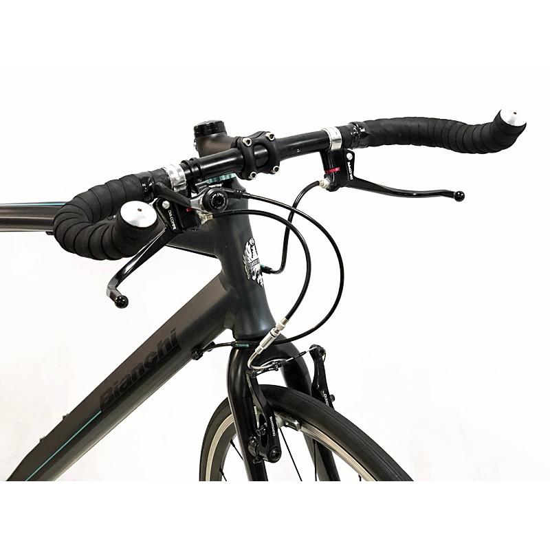 Bianchi ビアンキ BIANCHI カメレオンテ1 カスタム CAMALEONTE1 Bianchi ビアンキ BIANCHI カメレオンテ1 カスタム CAMALEONTE1