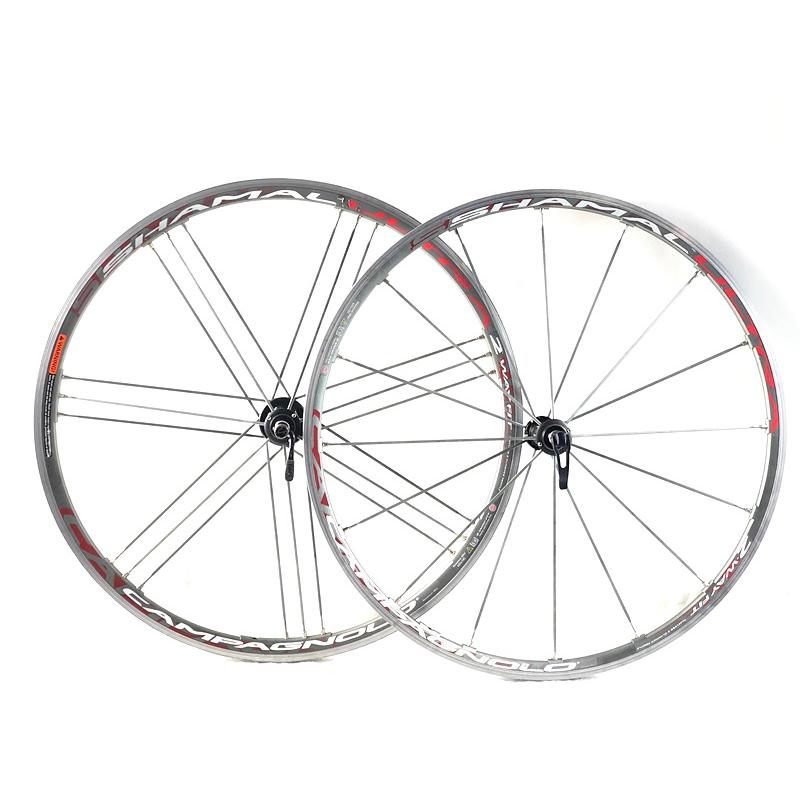 カンパニョーロ CAMPAGNOLO シャマルウルトラ SHAMAL ULTRA