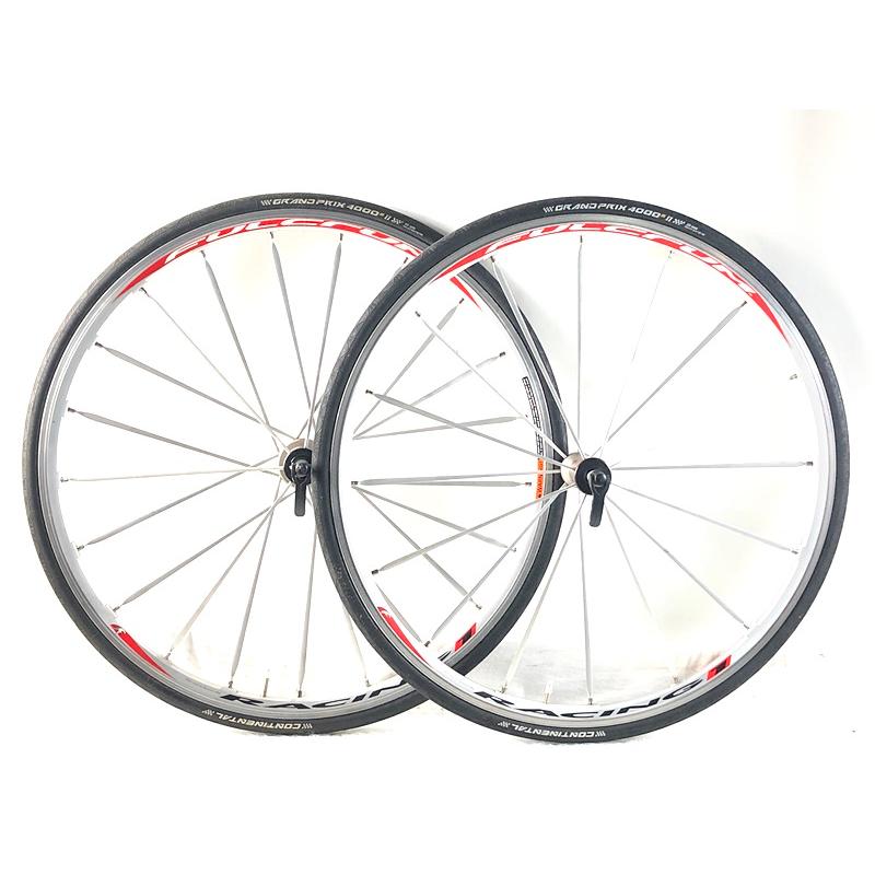 フルクラム FULCRUM レーシング1 RACING 1 リアのみ シマノ 11速 フルクラム FULCRUM レーシング1 RACING 1 リアのみ シマノ 11速