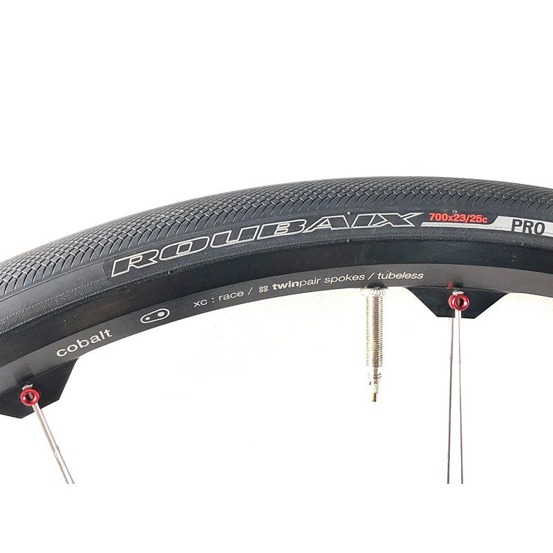 クランクブラザーズ CRANK BROTHERS コバルトXC RACE COBALT XC クランクブラザーズ CRANK BROTHERS コバルトXC RACE COBALT XC