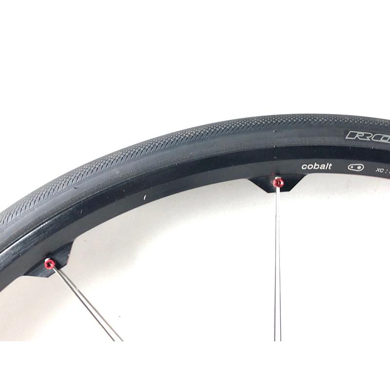 クランクブラザーズ CRANK BROTHERS コバルトXC RACE COBALT XC クランクブラザーズ CRANK BROTHERS コバルトXC RACE COBALT XC