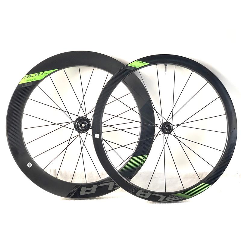 ジャイアント GIANT SLR1ディスク SLR1 DISC ホイールセット ジャイアント GIANT SLR1ディスク SLR1 DISC ホイールセット