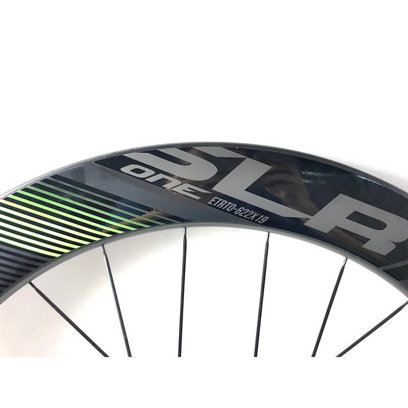 ジャイアント GIANT SLR1ディスク SLR1 DISC ホイールセット ジャイアント GIANT SLR1ディスク SLR1 DISC ホイールセット