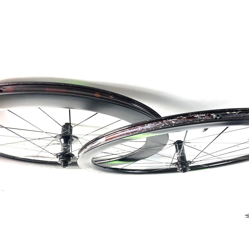 ジャイアント GIANT SLR1ディスク SLR1 DISC ホイールセット ジャイアント GIANT SLR1ディスク SLR1 DISC ホイールセット