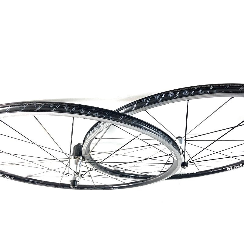 ジャンク DTスイス DT SWISS R23 SPLINE ホイールセット シマノ ジャンク DTスイス DT SWISS R23 SPLINE ホイールセット シマノ