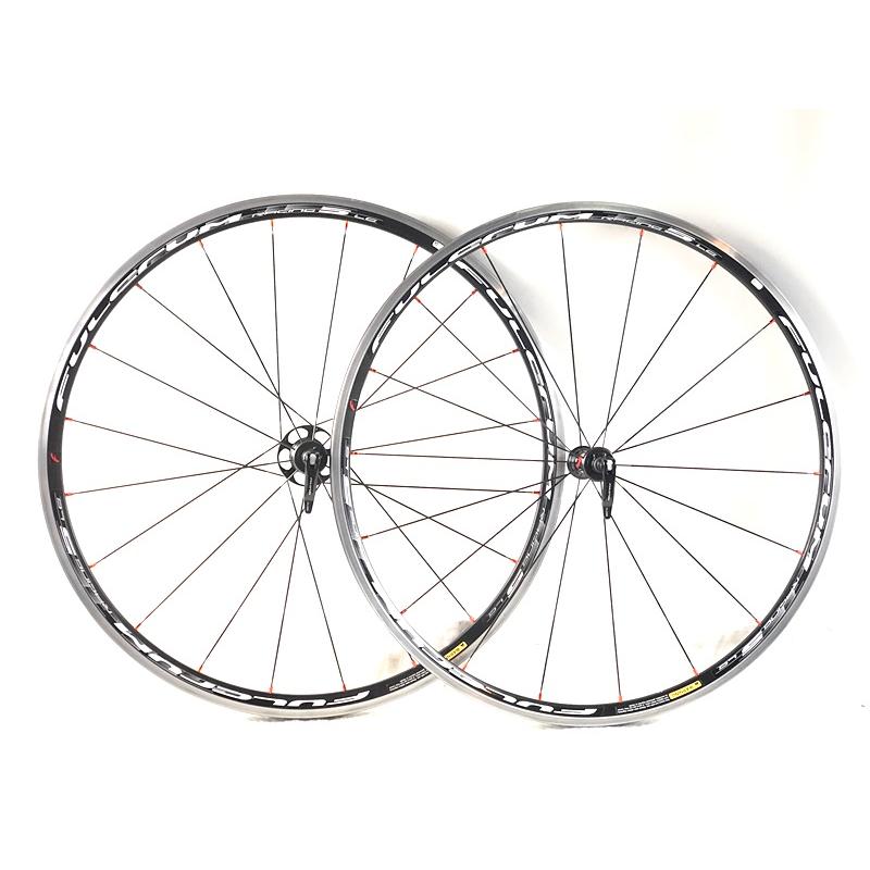 フルクラム FULCRUM レーシング5 LG RACING5 ホイールセット フルクラム FULCRUM レーシング5 LG RACING5 ホイールセット