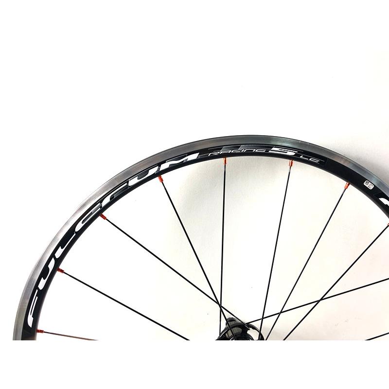 フルクラム FULCRUM レーシング5 LG RACING5 ホイールセット フルクラム FULCRUM レーシング5 LG RACING5 ホイールセット