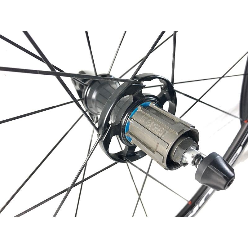 フルクラム FULCRUM レーシング5 LG RACING5 ホイールセット フルクラム FULCRUM レーシング5 LG RACING5 ホイールセット