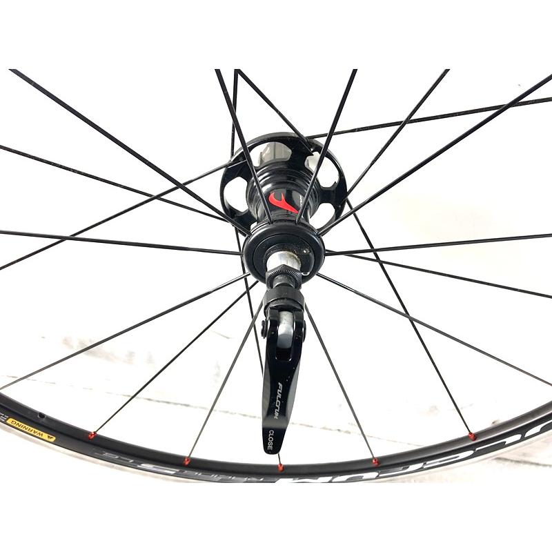 フルクラム FULCRUM レーシング5 LG RACING5 ホイールセット フルクラム FULCRUM レーシング5 LG RACING5 ホイールセット