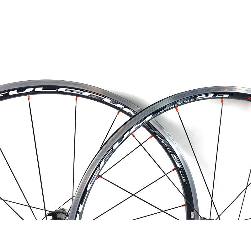 フルクラム FULCRUM レーシング5 LG RACING5 ホイールセット フルクラム FULCRUM レーシング5 LG RACING5 ホイールセット
