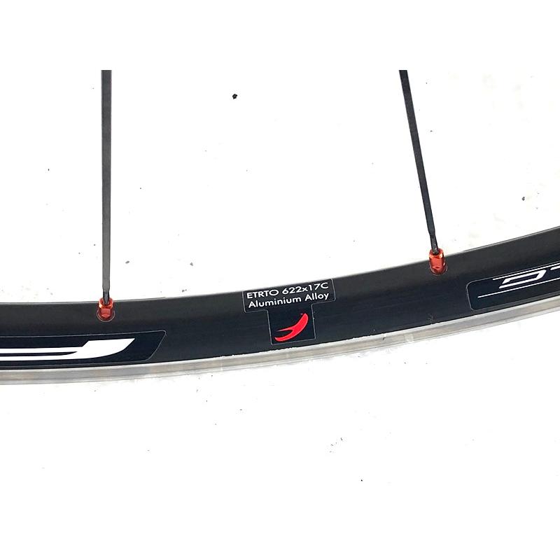 フルクラム FULCRUM レーシング5 LG RACING5 ホイールセット フルクラム FULCRUM レーシング5 LG RACING5 ホイールセット