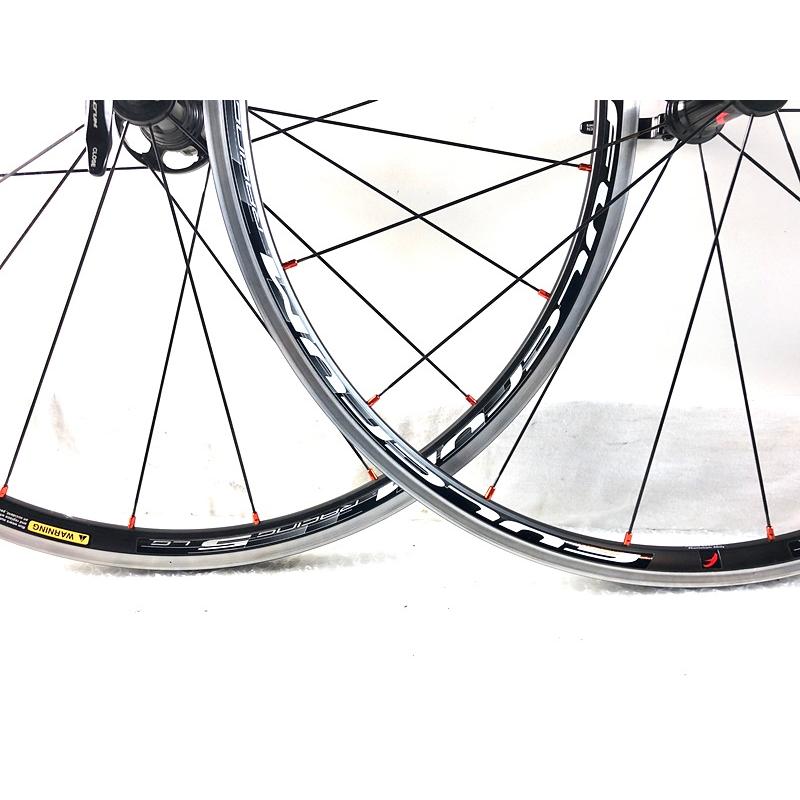 フルクラム FULCRUM レーシング5 LG RACING5 ホイールセット フルクラム FULCRUM レーシング5 LG RACING5 ホイールセット