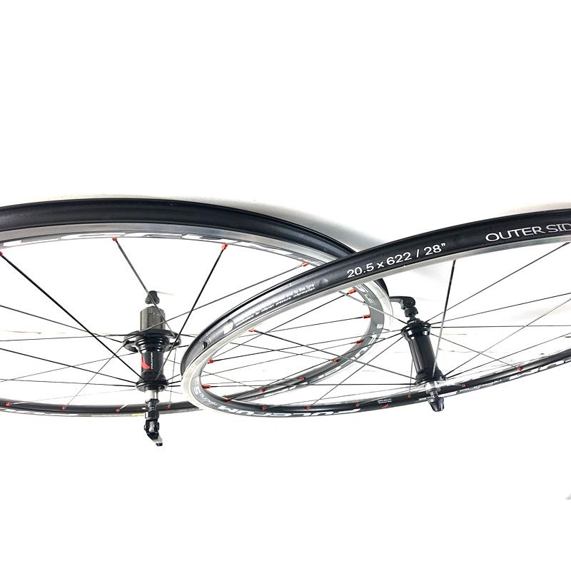 フルクラム FULCRUM レーシング5 LG RACING5 ホイールセット フルクラム FULCRUM レーシング5 LG RACING5 ホイールセット