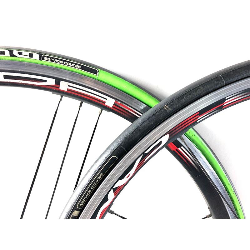 ジャンク カンパニョーロ CAMPAGNOLO ゾンダ ZONDA ホイール ジャンク カンパニョーロ CAMPAGNOLO ゾンダ ZONDA ホイール