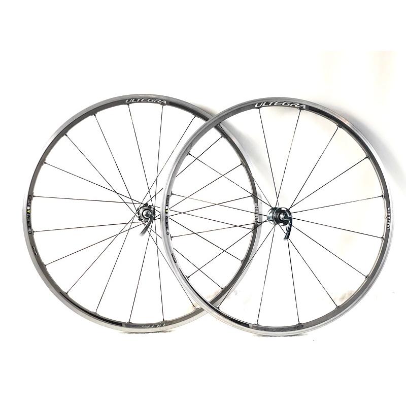 訳アリ シマノ Shimano アルテグラ Wh 6800 Ultegra ホイールセット シマノ 11速 クリンチャー アルミ Cpt Wh Cycle Paradise 通販 Yahoo ショッピング