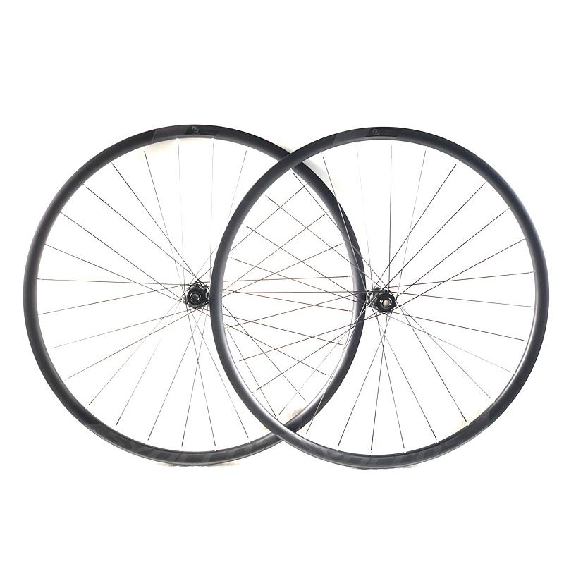 シンクロス SYNCROS RP2.0 DISC ホイールセット シマノ 11速 シンクロス SYNCROS RP2.0 DISC ホイールセット シマノ 11速