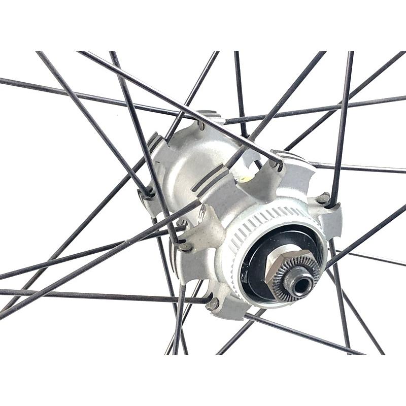 マビック MAVIC スピードシティ SPEED CITY ホイールセット マビック MAVIC スピードシティ SPEED CITY ホイールセット
