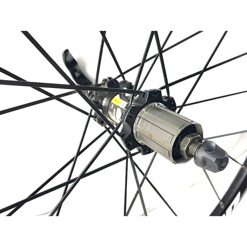マビック MAVIC クロスライドディスク CROSS RIDE DISC ホイール マビック MAVIC クロスライドディスク CROSS RIDE DISC ホイール