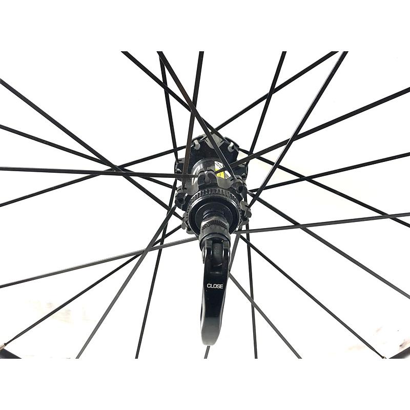 マビック MAVIC クロスライドディスク CROSS RIDE DISC ホイール マビック MAVIC クロスライドディスク CROSS RIDE DISC ホイール