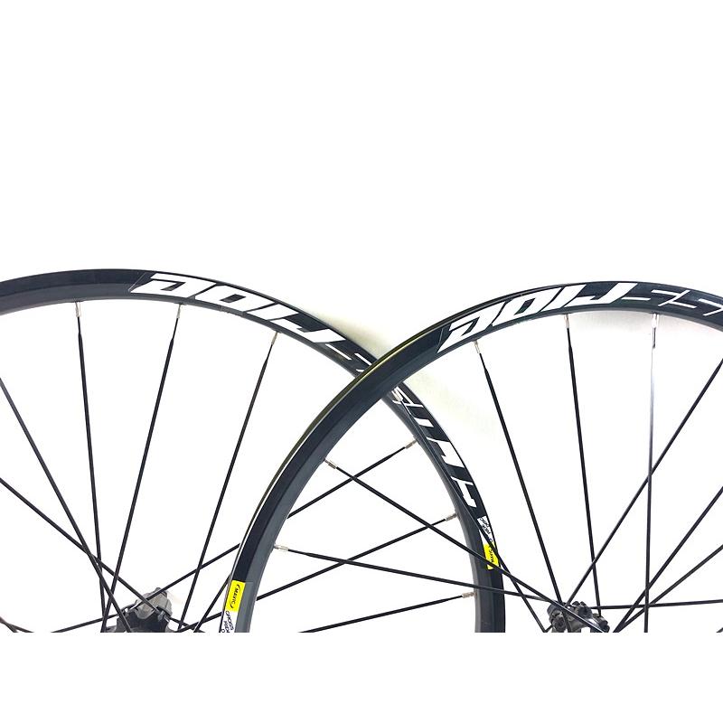 マビック MAVIC クロスライドディスク CROSS RIDE DISC ホイール マビック MAVIC クロスライドディスク CROSS RIDE DISC ホイール