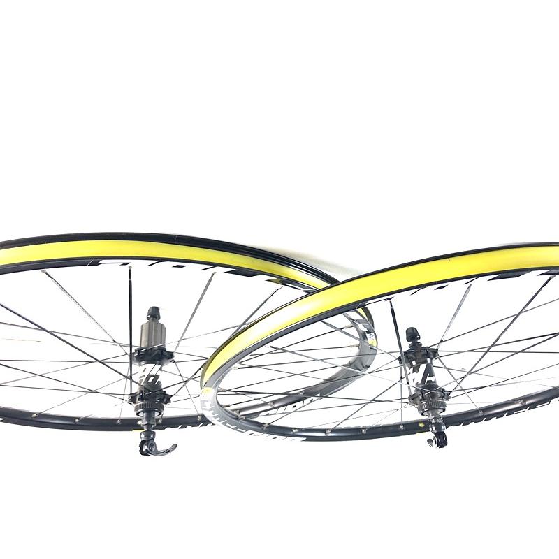 マビック MAVIC クロスライドディスク CROSS RIDE DISC ホイール マビック MAVIC クロスライドディスク CROSS RIDE DISC ホイール