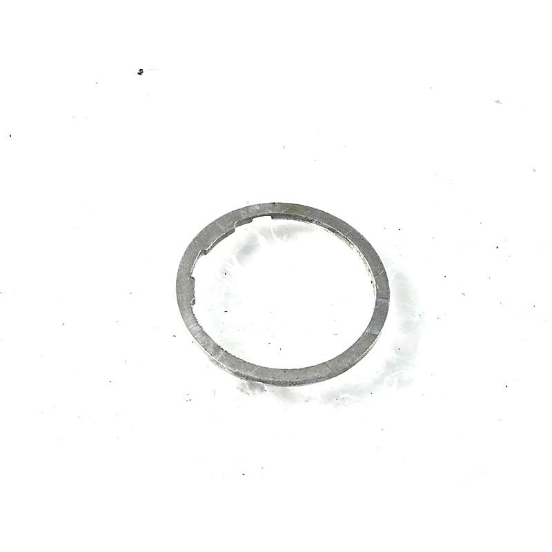 マビック MAVIC クロスライドディスク CROSS RIDE DISC ホイール マビック MAVIC クロスライドディスク CROSS RIDE DISC ホイール