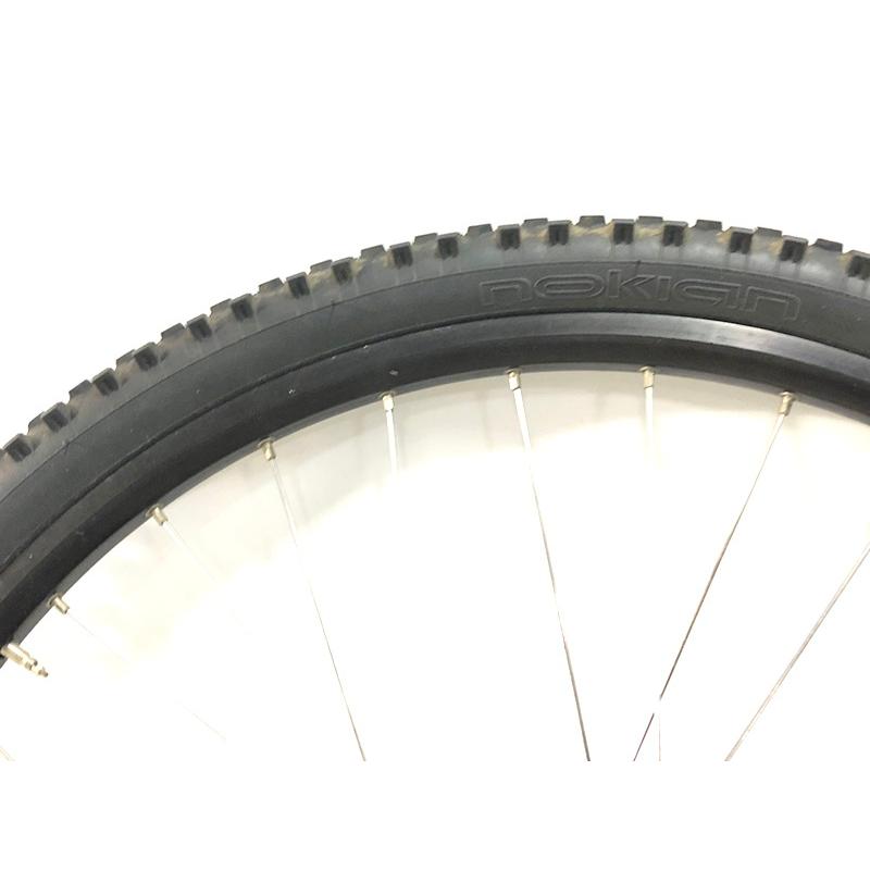 サンリム SUN RIMS BLACK EYE リム シマノ FH-M475 ハブ サンリム SUN RIMS BLACK EYE リム シマノ FH-M475 ハブ