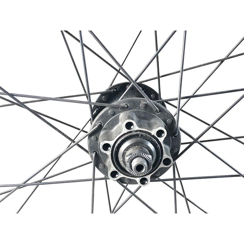 マビック シマノ MAVIC SHIMANO EX721 リム HB-M525 FH-M525 マビック シマノ MAVIC SHIMANO EX721 リム HB-M525 FH-M525