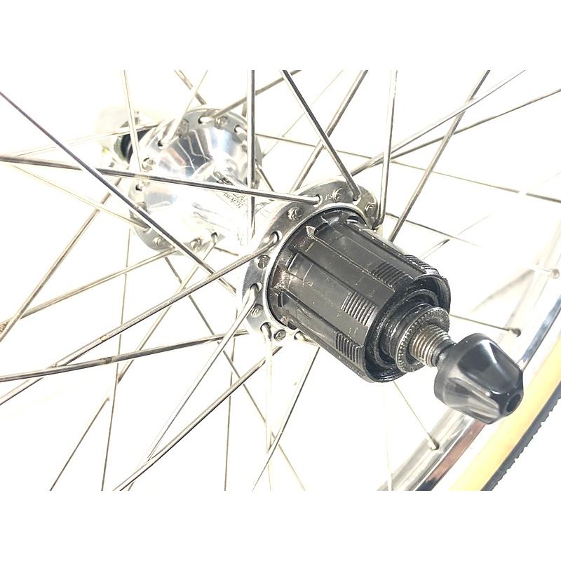 アラヤ シマノ ARAYA SHIMANO RB17 リム DURA-ACE DEORE XT ハブ アラヤ シマノ ARAYA SHIMANO RB17 リム DURA-ACE DEORE XT ハブ