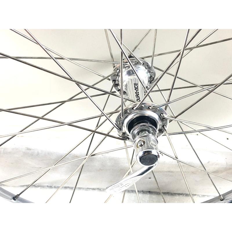 アラヤ シマノ ARAYA SHIMANO RB17 リム DURA-ACE DEORE XT ハブ アラヤ シマノ ARAYA SHIMANO RB17 リム DURA-ACE DEORE XT ハブ