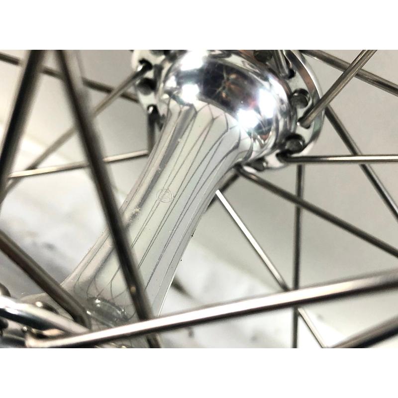 アラヤ シマノ ARAYA SHIMANO RB17 リム DURA-ACE DEORE XT ハブ アラヤ シマノ ARAYA SHIMANO RB17 リム DURA-ACE DEORE XT ハブ