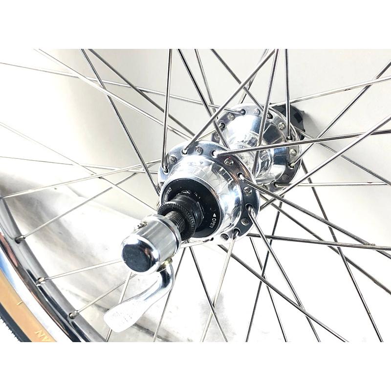 アラヤ シマノ ARAYA SHIMANO RB17 リム DURA-ACE DEORE XT ハブ アラヤ シマノ ARAYA SHIMANO RB17 リム DURA-ACE DEORE XT ハブ