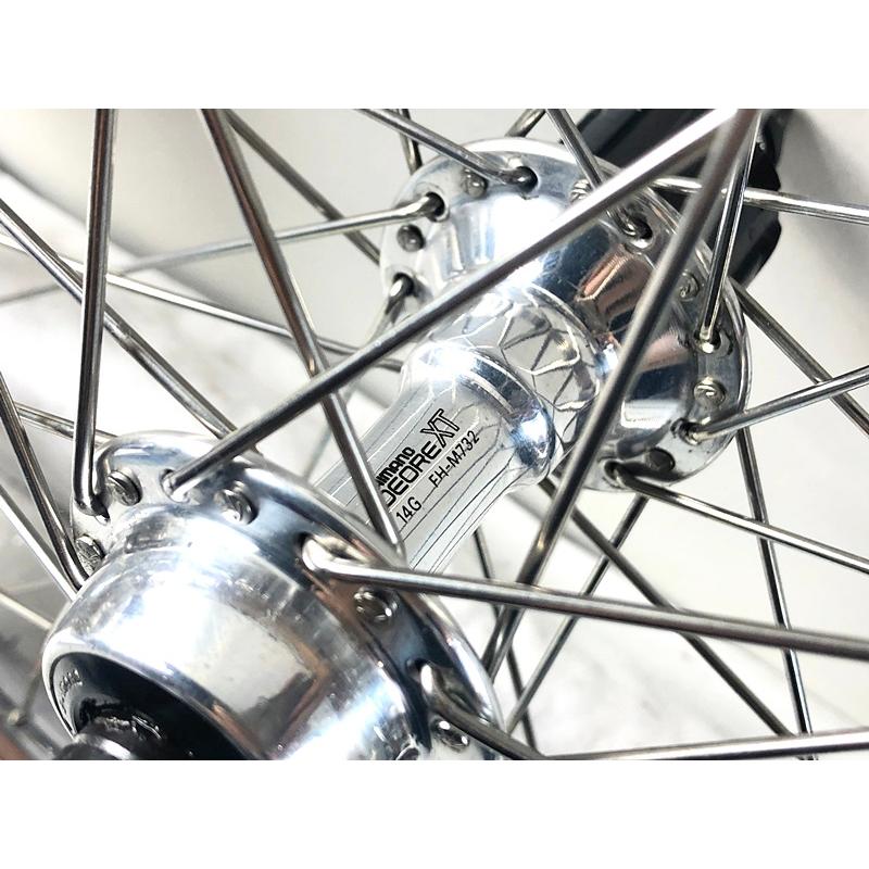 アラヤ シマノ ARAYA SHIMANO RB17 リム DURA-ACE DEORE XT ハブ アラヤ シマノ ARAYA SHIMANO RB17 リム DURA-ACE DEORE XT ハブ