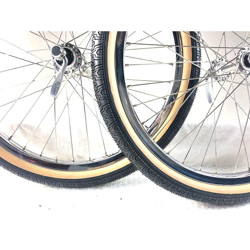 アラヤ シマノ ARAYA SHIMANO RB17 リム DURA-ACE DEORE XT ハブ アラヤ シマノ ARAYA SHIMANO RB17 リム DURA-ACE DEORE XT ハブ
