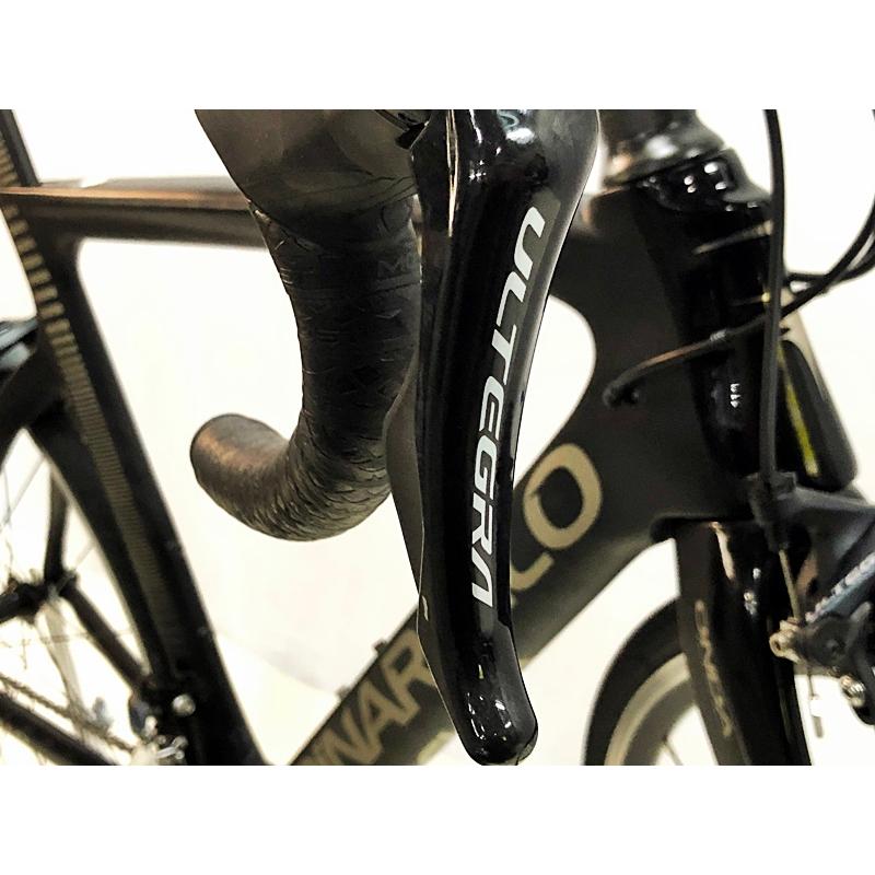 ピナレロ PINARELLO ガン エス GAN S Carbon T700 ULTEGRA 2018年 ピナレロ PINARELLO ガン エス GAN S Carbon T700 ULTEGRA 2018年