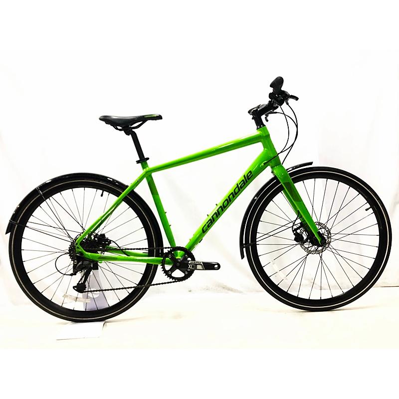 cannondale キャノンデール Cannondale クイックディスク4 QUICK cannondale キャノンデール Cannondale クイックディスク4 QUICK