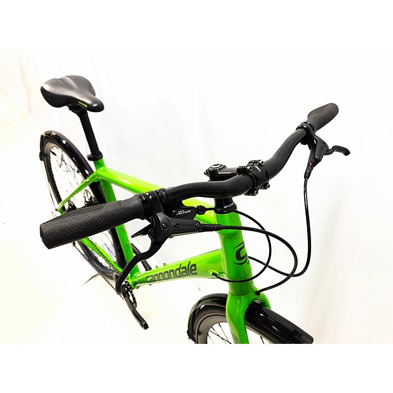 cannondale キャノンデール Cannondale クイックディスク4 QUICK cannondale キャノンデール Cannondale クイックディスク4 QUICK