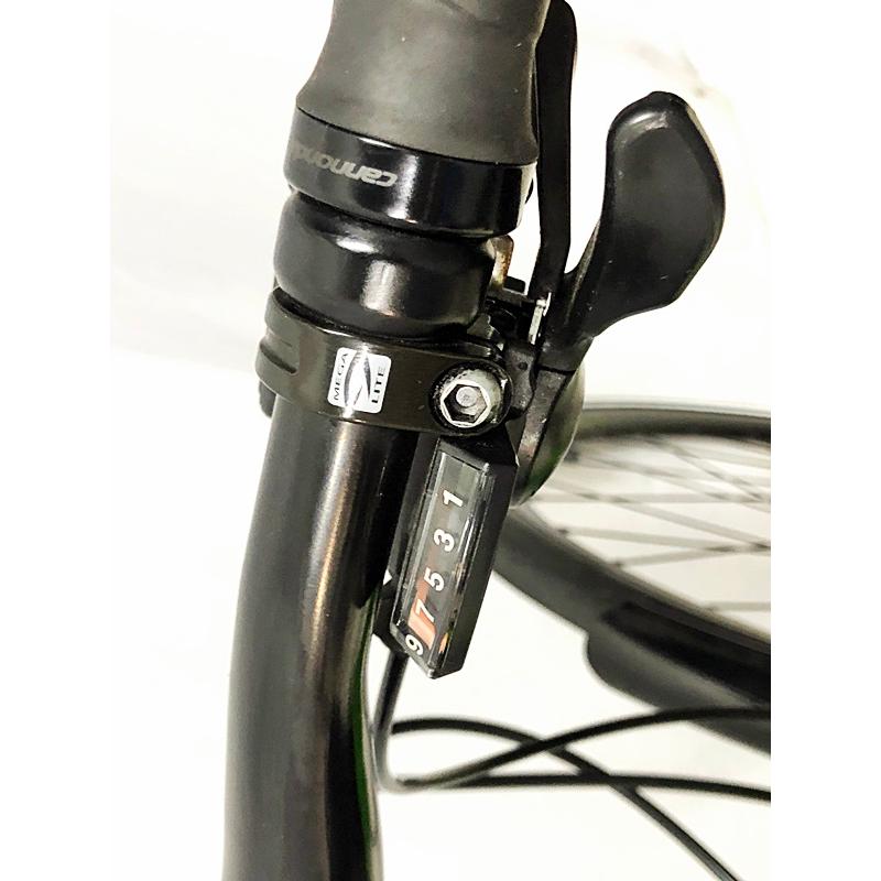 cannondale キャノンデール Cannondale クイックディスク4 QUICK cannondale キャノンデール Cannondale クイックディスク4 QUICK