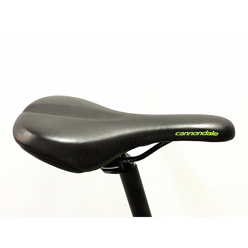 cannondale キャノンデール Cannondale クイックディスク4 QUICK cannondale キャノンデール Cannondale クイックディスク4 QUICK