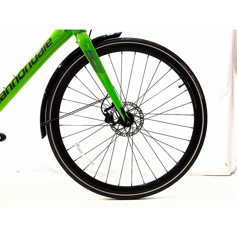 cannondale キャノンデール Cannondale クイックディスク4 QUICK cannondale キャノンデール Cannondale クイックディスク4 QUICK